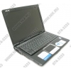 ASUS F80Q <90NSBA-129746-880C106Y> T3400(2.16)/2048/250(5400)/DVD-RW/WiFi/BT/DOS/14.1"WXGA/2.27 кг