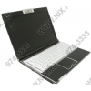 ASUS F8V <90NSR9A-9F9182-9CMC0Y> T5550(1.83)/3072/250(5400)/DVD-RW/WiFi/cam/VistaHP/14"/2.63 кг