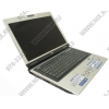 ASUS C90S <90NQ0A-26911B-PAMC206Y> E6300(1.86)/2048/250(5400)/DVD-RW/WiFi/BT/cam/VistaHB/15.4"WSXGA+/3.16 кг