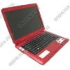 SONY VAIO VGN-CS11ZR/R P8400(2.26)/4096/320/Blu-Ray/GF9300MGS/WiFi/BT/cam/VistaHP/14.1"WXGA/2.46 кг