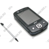 Acer DX900 (533 МГц,128Mb RAM,256Mb ROM,2.8" 640x480@64k,GSM+EDGE,GPS,WiFi,BT2.0,microSD,фото)
