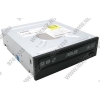 DVD RAM&DVD±R/RW&CDRW ASUS DRW-20B1LT<Black>+Silver Panel SATA(RTL)12x&20(R9 12)x/8x&20(R9 12)x/6x/16x&48x/32x/48x