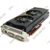 896Mb <PCI-E> DDR-3 Palit <GeForce GTX260-216SP Sonic> (RTL) DualDVI+TV Out+SLI