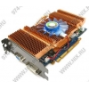 1Gb <PCI-E> DDR-3 Point of View <GeForce 9800GTX+> (RTL) +DVI+HDMI+SLI