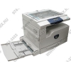 XEROX CopyCentre C118 <C118VDP> без крышки, лаз.копир (A3, 32Mb,600х600dpi, 50-200%)
