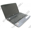 Acer Aspire 6530G-804G64Mn <LX.AUS0X.028> Turion X2 ZM80/4096/2x320/DVD-RW/GbLAN/WiFi/cam/VistaHP/16"WXGA/3.4 кг