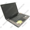 Lenovo IdeaPad Y530 <59018670> T4200(2.0)/3072/250/DVD-RW/WiFi/cam/VistaHP/15.4"WXGA/2.79 кг