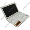Samsung NC10 <NP-NC10-KA05>  Atom N270(1.6)/1024/160/WiFi/BT/cam/WinXP/10.2"WSVGA/1.34 кг