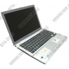 SONY VAIO VGN-SR21RM/H P8400(2.26)/3072/320/DVD-RW/HD3470/WiFi/BT/cam/VistaHP/13.3"WXGA/1.83 кг