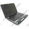 TOSHIBA Satellite P300-20B-RU T6400(2.0)/3072/320(5400)/DVD-RW/WiFi/BT/cam/VistaHP/17"/3.38 кг
