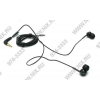 Наушники Sennheiser CX 180 Street II  (шнур 1.2м) <502814>