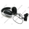 Наушники Sennheiser EH350 (шнур 3м.)