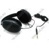 Наушники Sennheiser HD 600  (шнур 3м)
