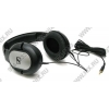 Наушники Sennheiser HD  180 (шнур 3м)