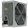 Блок питания Chieftec <APS-450S> 450W ATX (24+4+6пин)