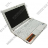 Samsung NC10 <NP-NC10-KA06>  Atom N270(1.6)/1024/80/WiFi/BT/cam/WinXP/10.2"WSVGA/1.33 кг