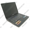 Samsung R510 <NP-R510-FS0T> P7450(2.13)/3072/250/DVD-RW/GbLAN/WiFi/BT/cam/VistaHP/15.4"/2.63 кг
