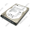 HDD 40 Gb SATA150  Seagate LD25.1 (ST9402115AS) 2.5" 5400 rpm 2Mb