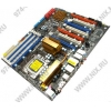 ASRock X58 Deluxe (RTL) LGA1366 <X58> 4xPCI-E+GbLAN+1394 SATA RAID ATX 6DDR-III