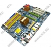 M/B ASRock X48TurboTWINS (RTL) LGA775 <X48>2xPCI-E+GbLAN+1394 SATA RAID ATX 2DDR-II+4DDR-III
