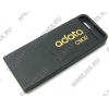 A-Data USB2.0 Flash Drive 4Gb (C902-xxx)