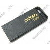 A-Data USB2.0 Flash Drive 2Gb (C902-xxx)