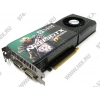 1Gb <PCI-E> DDR-3 MSI  MS-V801 N285GTX-T2D1G-OC (RTL) DualDVI+TV Out+SLI <GeForce GTX285>