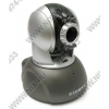 Edimax <IC-7000> Pan/Tilt Network IP Camera(640x480, 1UTP 10/100Mbps, TV Out)