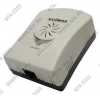 Edimax <HP-8501>  Homeplug Ethernet Bridge (1UTP 10/100Mbps)