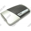Edimax <BR-6214K>  Broadband Router (4UTP 10/100Mbps, 1WAN)