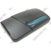 Edimax <ES-3108P>  E-net Switch (8UTP 10/100 Mbps)