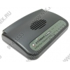 Edimax <ES-3105P>  E-net Switch (5UTP 10/100 Mbps)