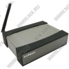 Edimax <WP-S1000> Wireless Projector Server (1UTP 10/100Mbps, 802.11b/g)