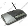 Edimax <PS-3207UWG>  Wireless Print Server (802.11b/g, 1UTP, 2xUSB2.0, LPT)