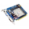 Видеокарта Sparkle PCI-E NV GF9400GT 512Mb 64bit DDR2 SF-PX94GT512U2-HP DVI+HDTV+DVI bulk <SF-PX94GT512U2-HP(64BIT)>