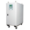 Источник бесперебойного питания Powercom ONL 15K-33-LCD (ONL-15K3-DTT-0010)
