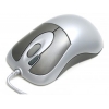 Мышь A4 OP-35D optical PS/2 2X Click