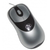 Мышь A4 SWOP-53 3D optical (800dpi) USB (SWOP-53 USB)
