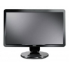 Монитор Dell TFT 23" SP2309W European Black Widescreen Trans Perf (2048 x 1152) DVI-D - Kit <859-10021>