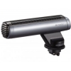 Микрофон Sony ECM-HGZ1 