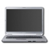 Ноутбук Sony VGN-NR31SR/S T5550(1.83)/2G/200/GF8400M GTGPU-128/DVDRW DL/WiFi/VHP/15.4”WXGA silver