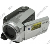 SONY DCR-SR67E HDD Handycam Video Camera (HDD 80Gb, 0.8Mpx, 60xZoom, стерео, 2.7", MS Duo, USB2.0)