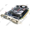 1Gb <PCI-E> DDR-2 Sapphire <ATI RADEON HD4650> (RTL) 128bit +DVI+HDMI