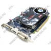 1Gb <PCI-E> DDR-2 Sapphire <Radeon HD4650> (OEM) 128bit +DVI+HDMI