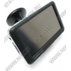 GARMIN nuvi 715 <010-00715-48> (SD, Color LCD 4.3" 480x272, BT,FM, USB, Li-Ion, авто."прикуриватель")