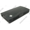 Раведа IR01-120W блок  питания (120W)