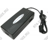 Раведа PR11U-90W блок питания (12-24V,  2xUSB)+8 разъёмов питания