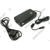 Раведа PR41U-100WLED блок питания (12-24V, USB)+8  разъёмов питания
