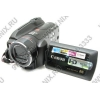 Canon HG20 <Black> HD Video Camcorder (HDD 60Gb, AVCHD, 3.31Mpx, 12xZoom, ДУ, стерео, 2.7", SD/SDHC, USB2.0/HDMI)