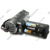 Canon HF11 HD Camcorder (AVCHD1080i, 32Gb + 0 Mb SD/SDHC, 3.31Mpx, 12xZoom, ДУ, стерео, 2.7", USB2.0/HDMI)